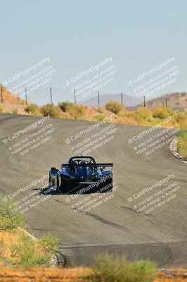 media/Sep-25-2024-Open Track Racing (Wed) [[e97609b8b7]]/Red Group/Session 2 (Turn 5)/